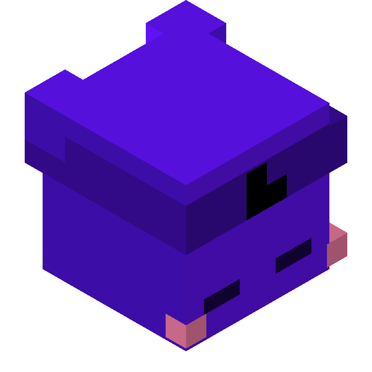 HEAD_ISO
