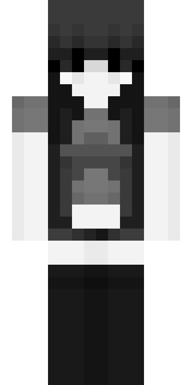 BODY