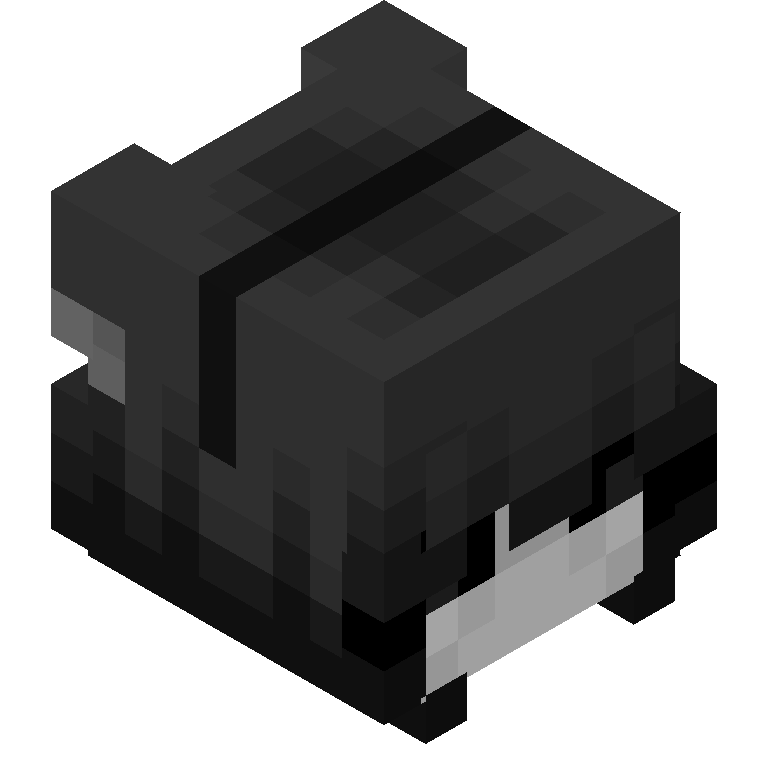 HEAD_ISO