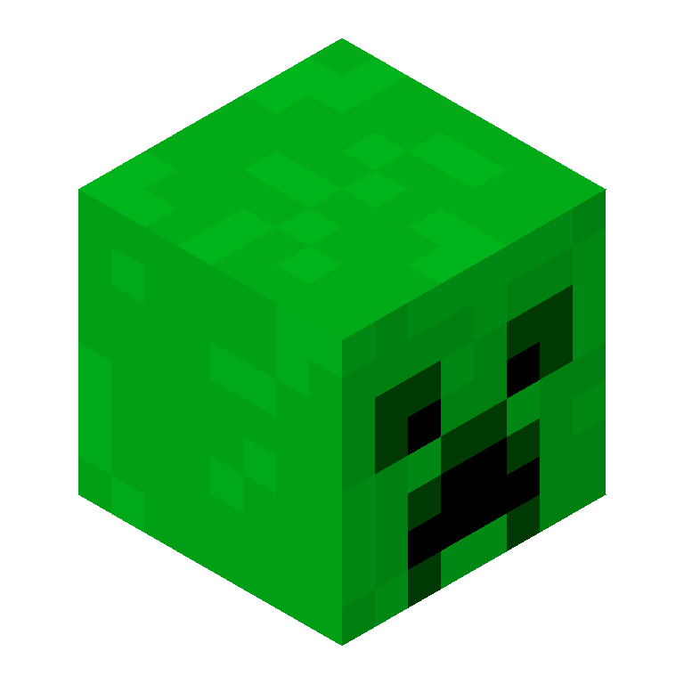 HEAD_ISO