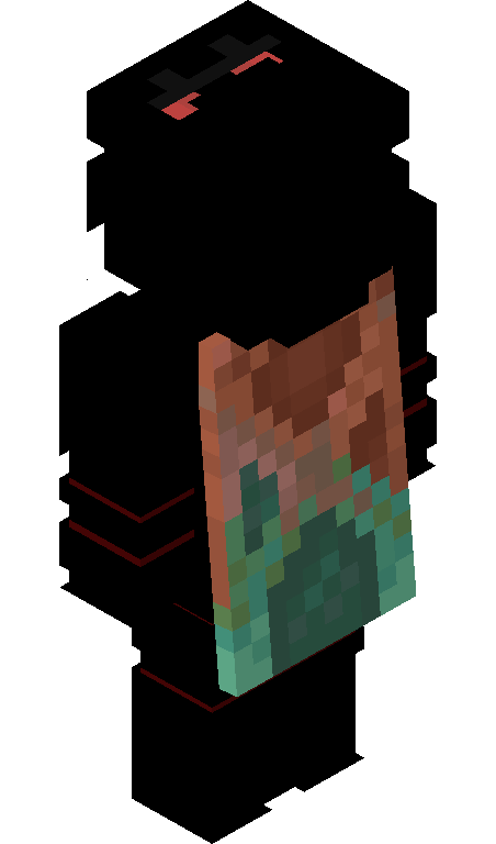 FULLBODY_ISO_BACK