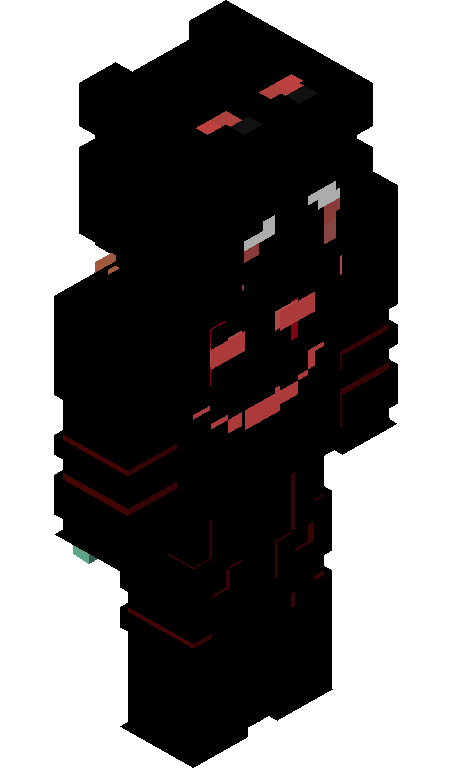 milosz121212 skin - FULLBODY_ISO_FRONT