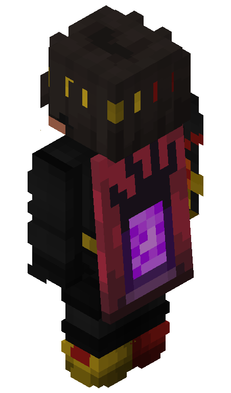 FULLBODY_ISO_BACK