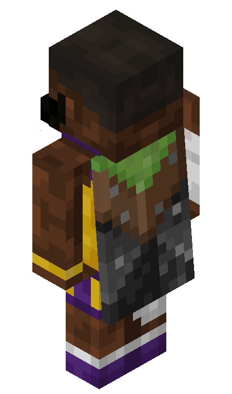 FULLBODY_ISO_BACK