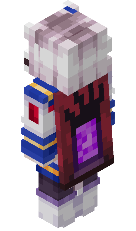 FULLBODY_ISO_BACK