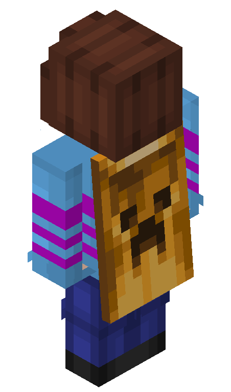 FULLBODY_ISO_BACK