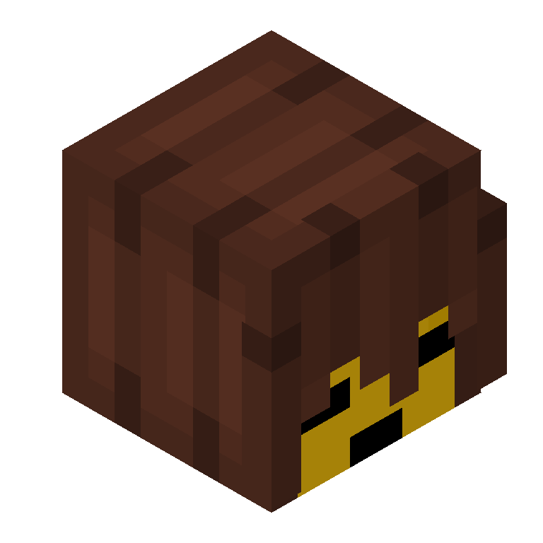 HEAD_ISO