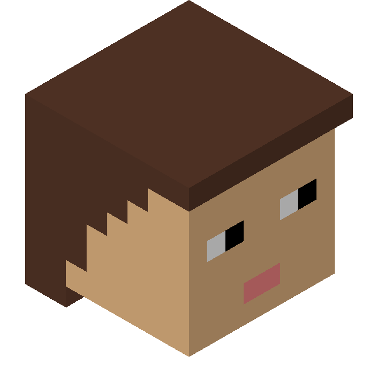 HEAD_ISO