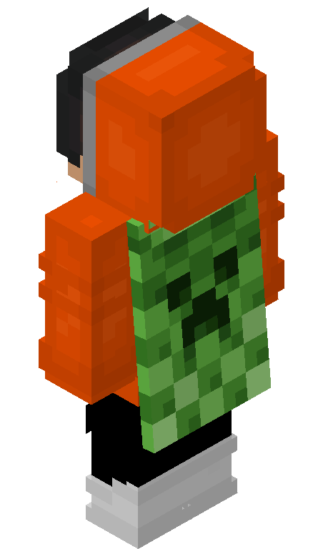 FULLBODY_ISO_BACK