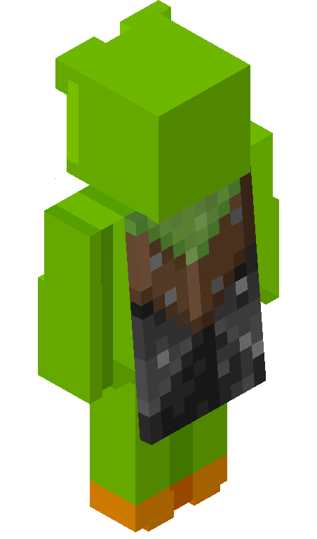 FULLBODY_ISO_BACK