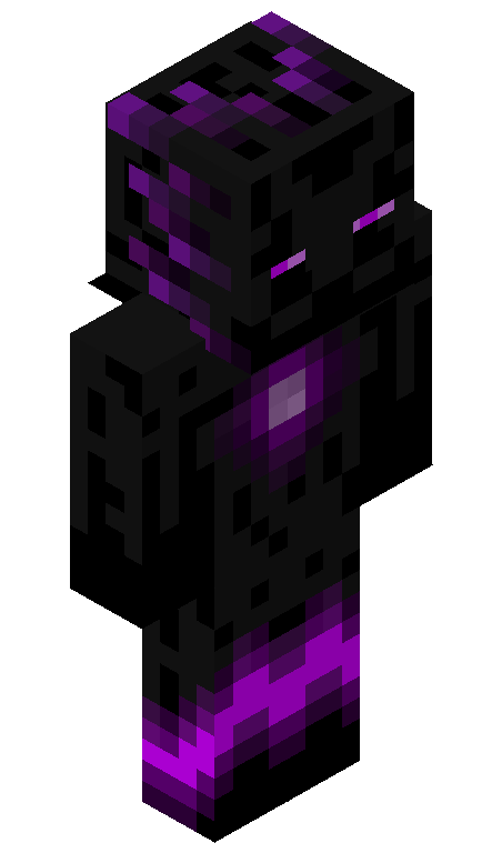 minerking111 skin - FULLBODY_ISO_FRONT