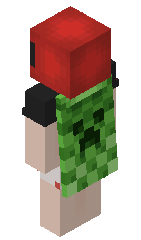 FULLBODY_ISO_BACK