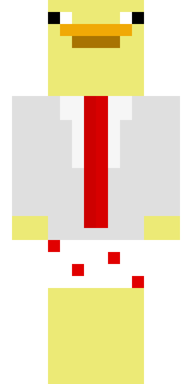 BODY
