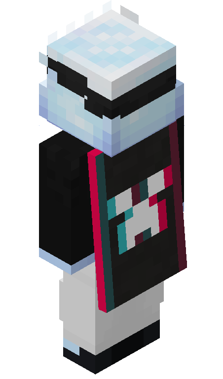 FULLBODY_ISO_BACK