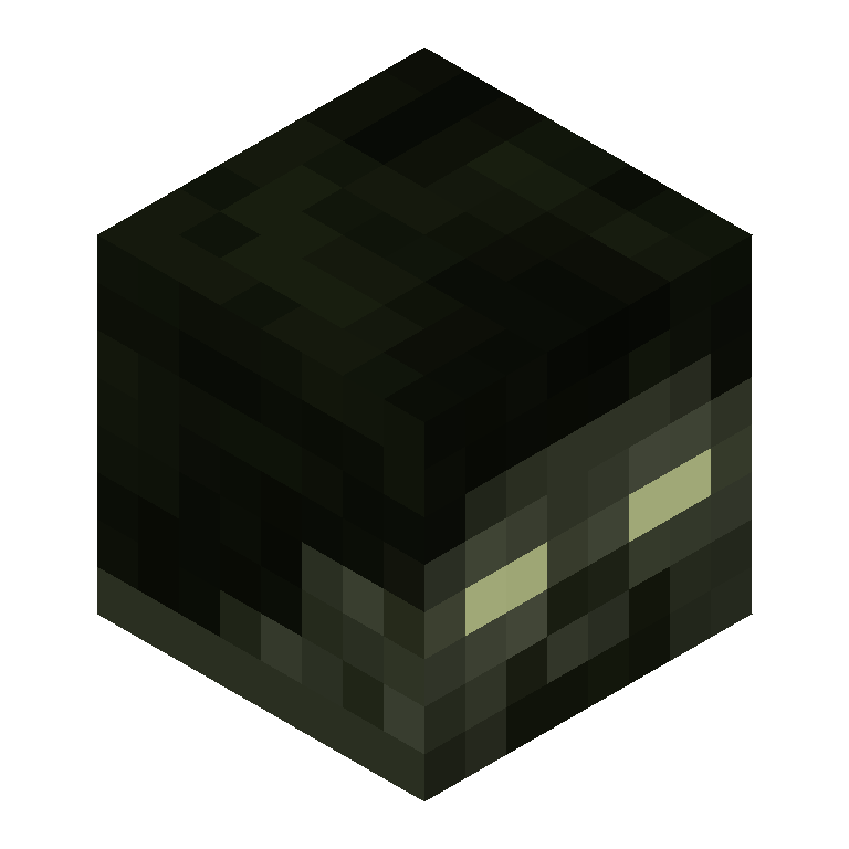 HEAD_ISO