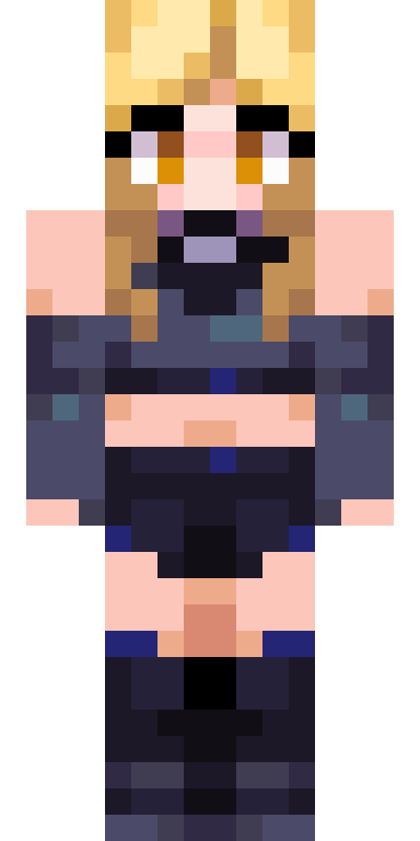 BODY