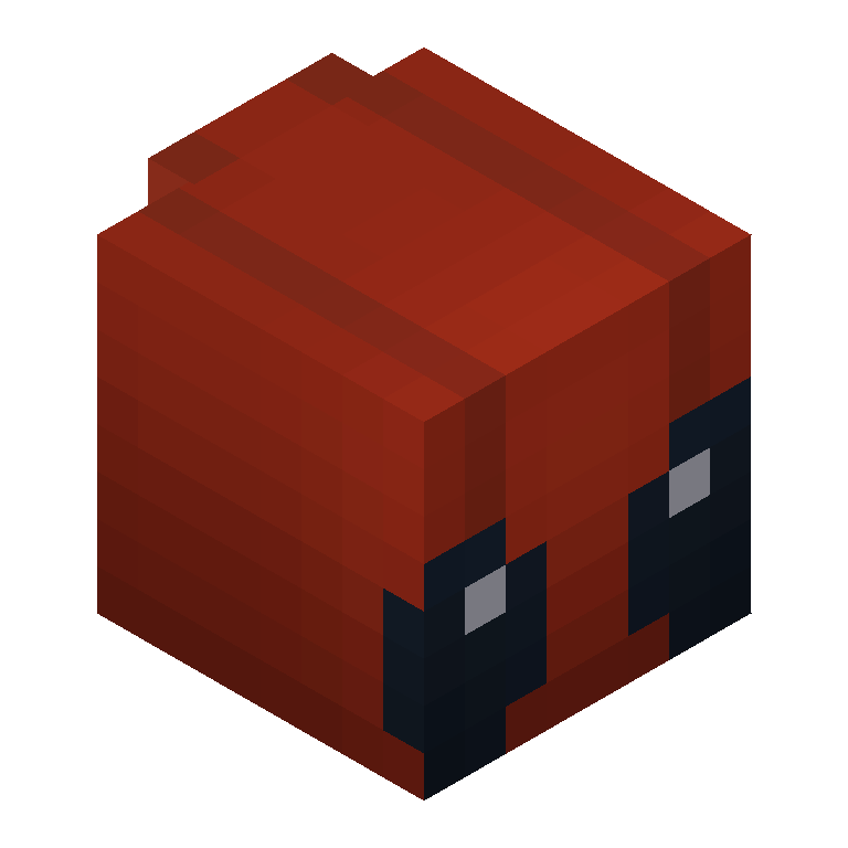 HEAD_ISO