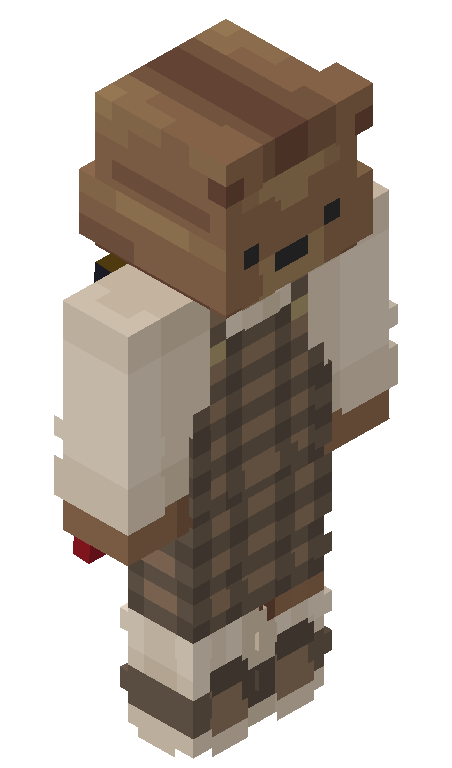 mire_walker skin - FULLBODY_ISO_FRONT