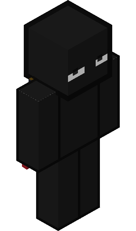 mirkoprokiller skin - FULLBODY_ISO_FRONT