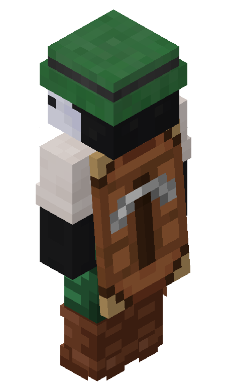 FULLBODY_ISO_BACK