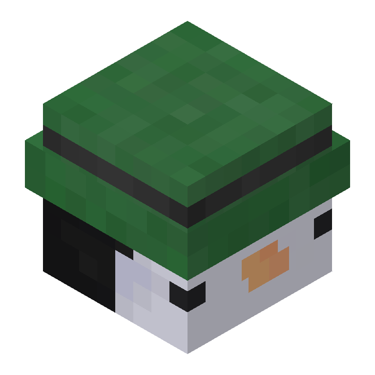HEAD_ISO