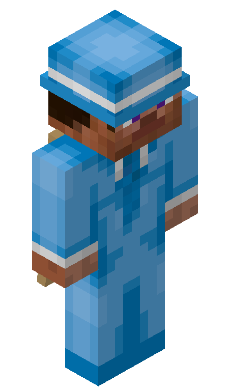 miseerlines skin - FULLBODY_ISO_FRONT