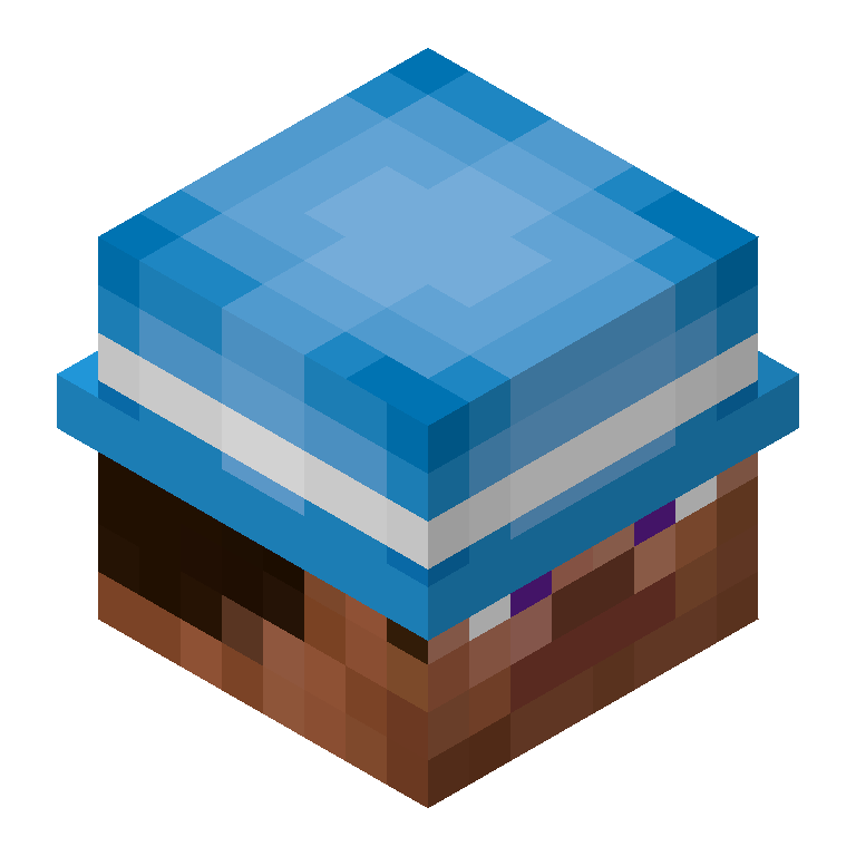 HEAD_ISO