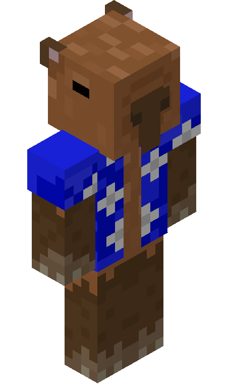 mitchi18 skin - FULLBODY_ISO_FRONT