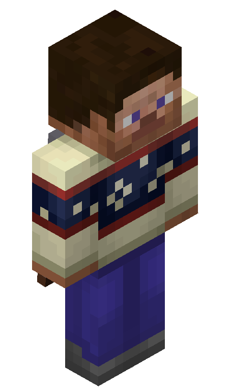 miteeksucks77 skin - FULLBODY_ISO_FRONT