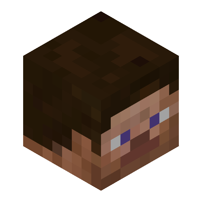 HEAD_ISO
