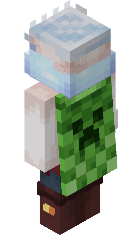 FULLBODY_ISO_BACK