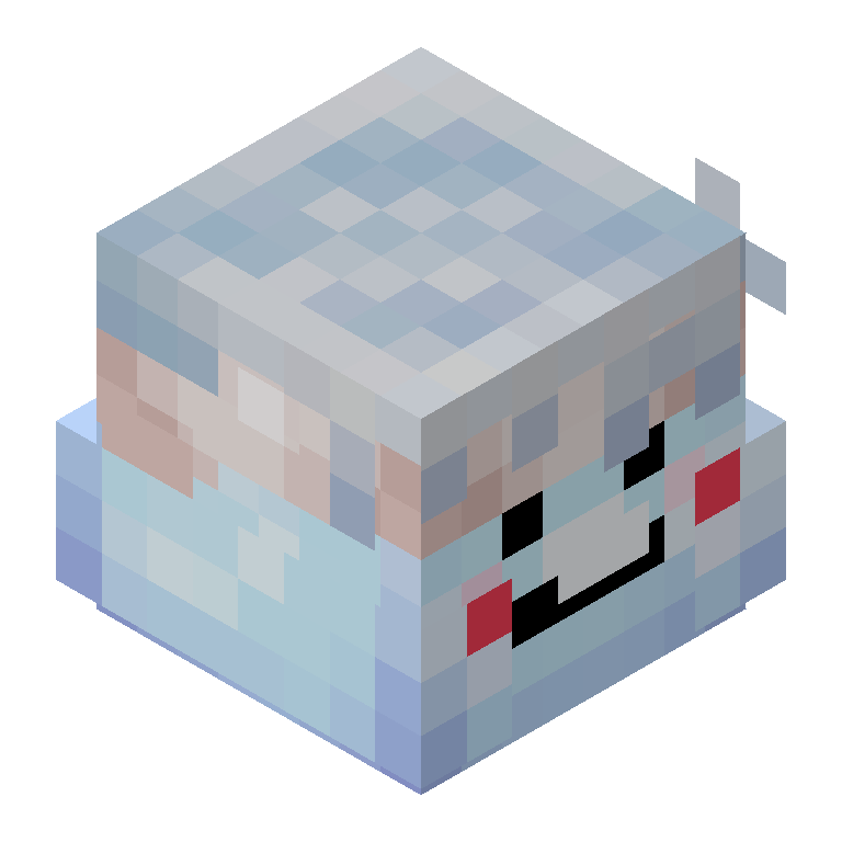 HEAD_ISO