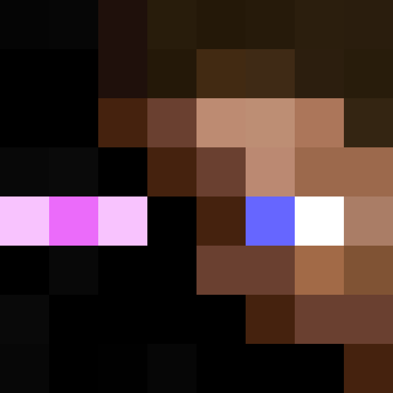 FACE
