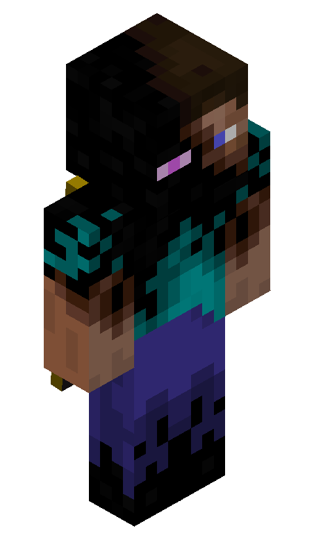 miwob skin - FULLBODY_ISO_FRONT