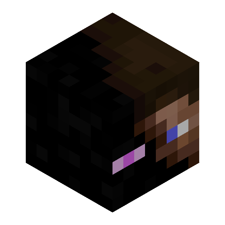 HEAD_ISO