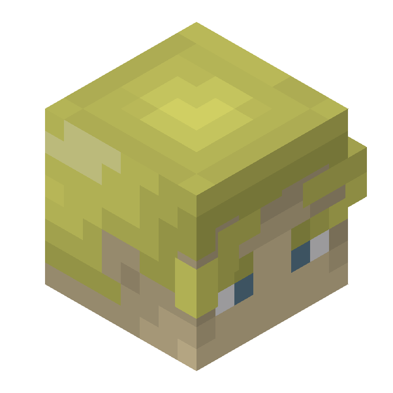 HEAD_ISO