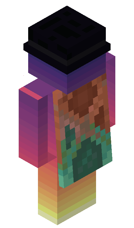 FULLBODY_ISO_BACK