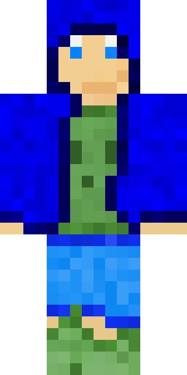 BODY