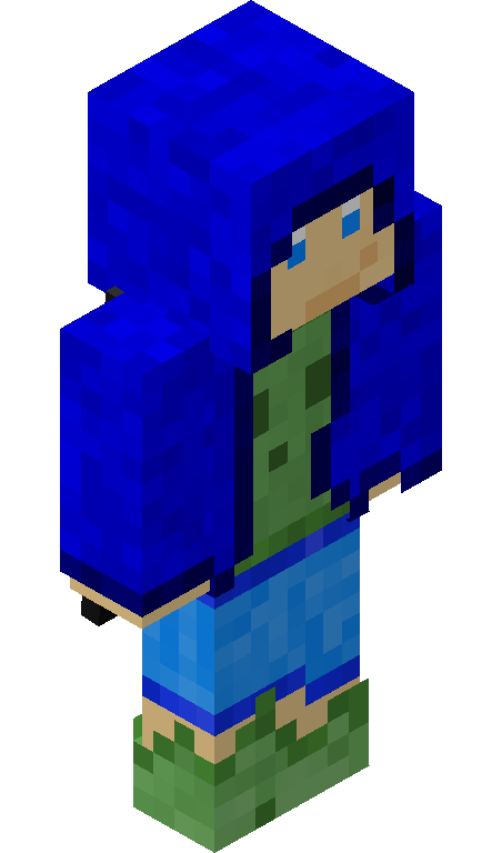 miyiku skin - FULLBODY_ISO_FRONT