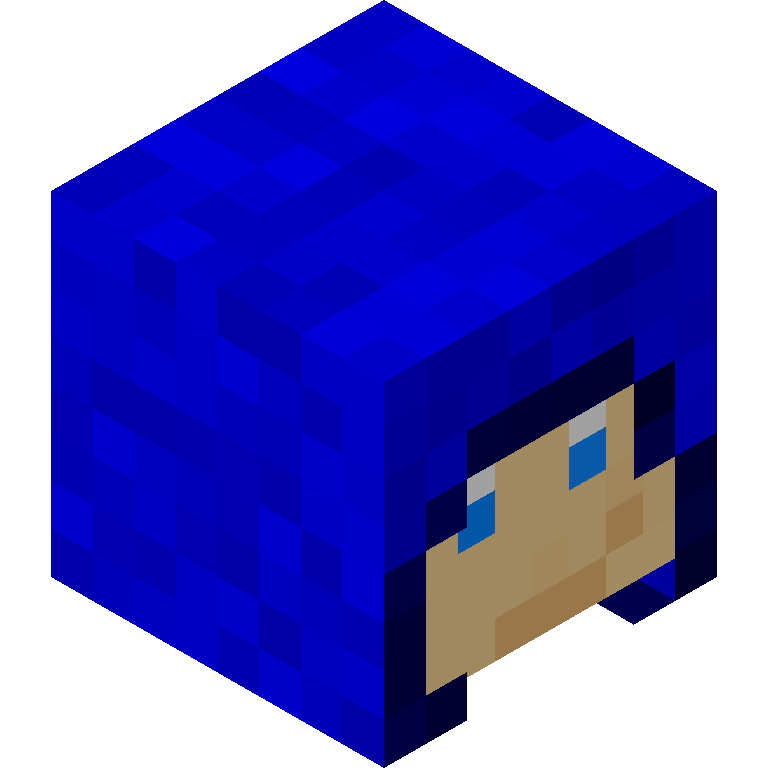 HEAD_ISO