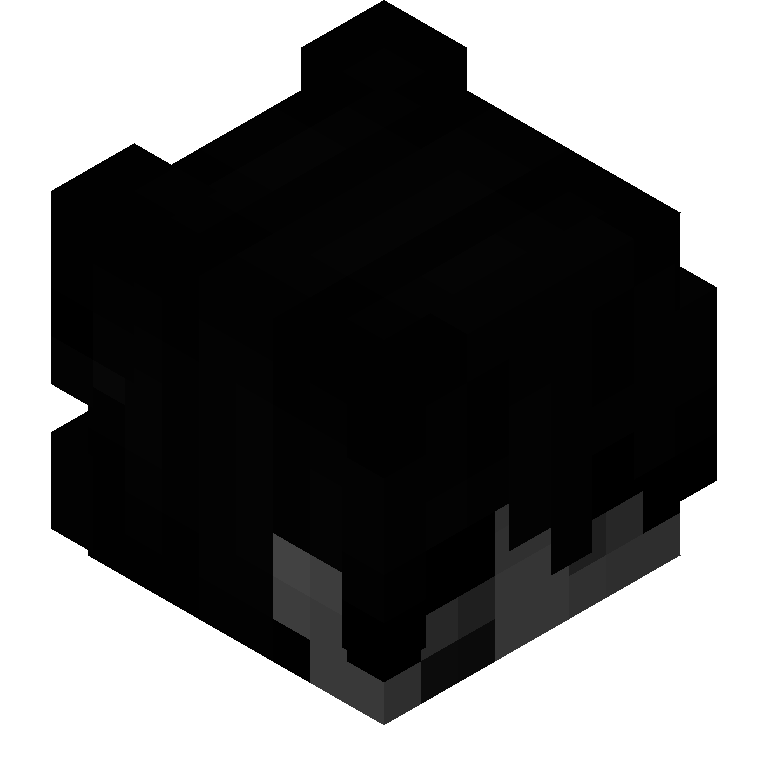 HEAD_ISO