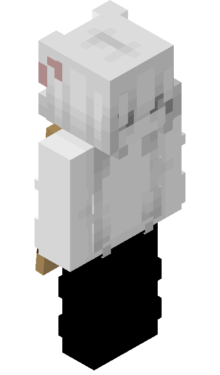 mkamastephanie skin - FULLBODY_ISO_FRONT