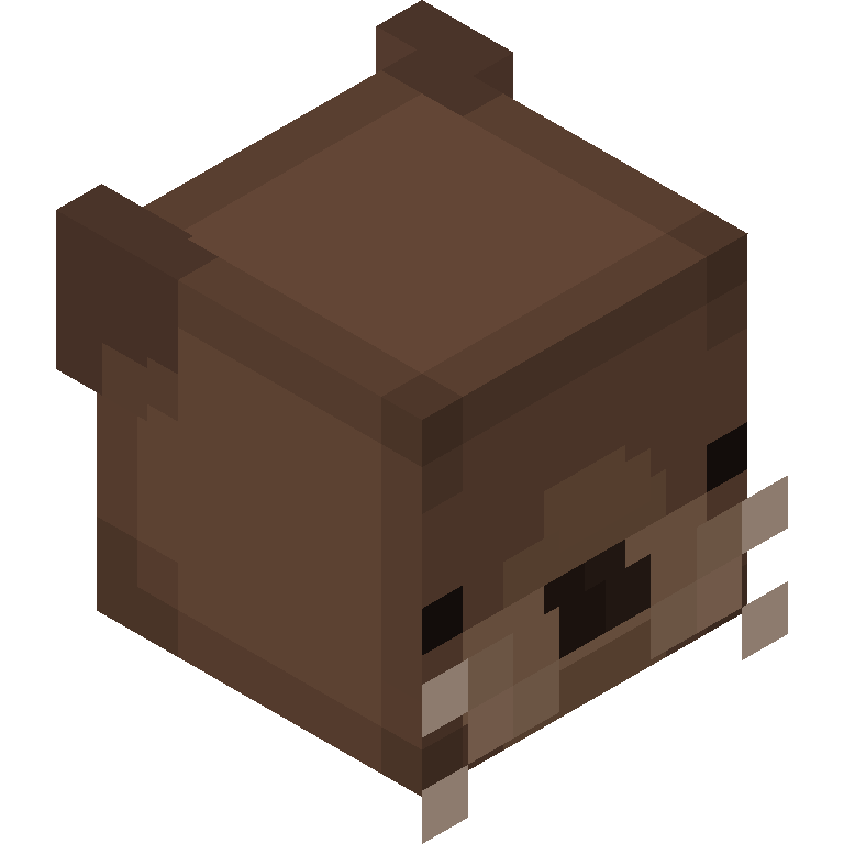 HEAD_ISO