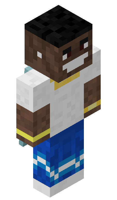 mlgnn skin - FULLBODY_ISO_FRONT