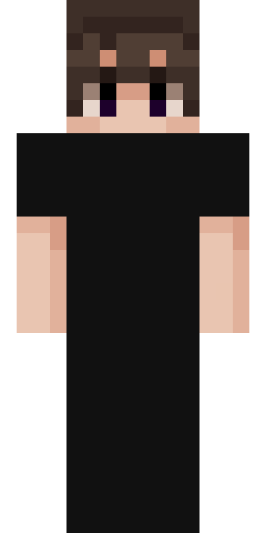 BODY