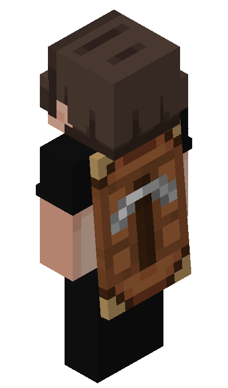 FULLBODY_ISO_BACK
