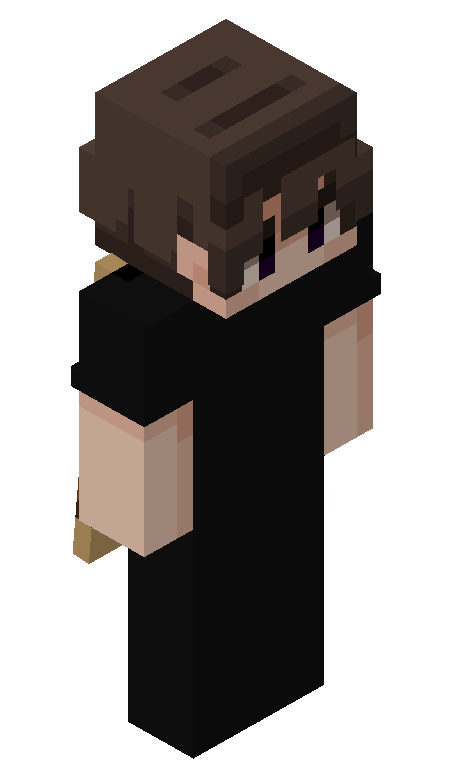 mmaku skin - FULLBODY_ISO_FRONT