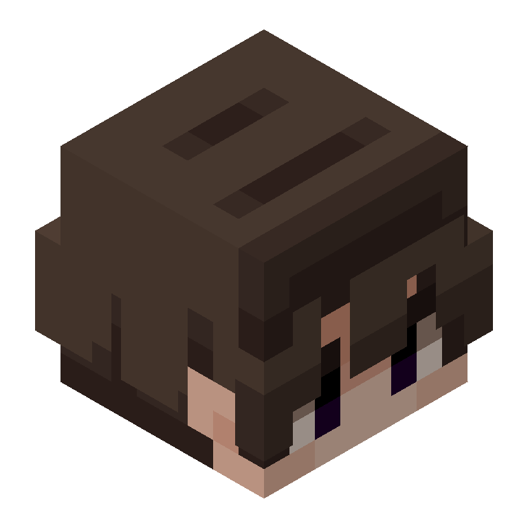 HEAD_ISO