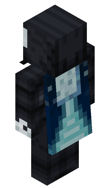 FULLBODY_ISO_BACK
