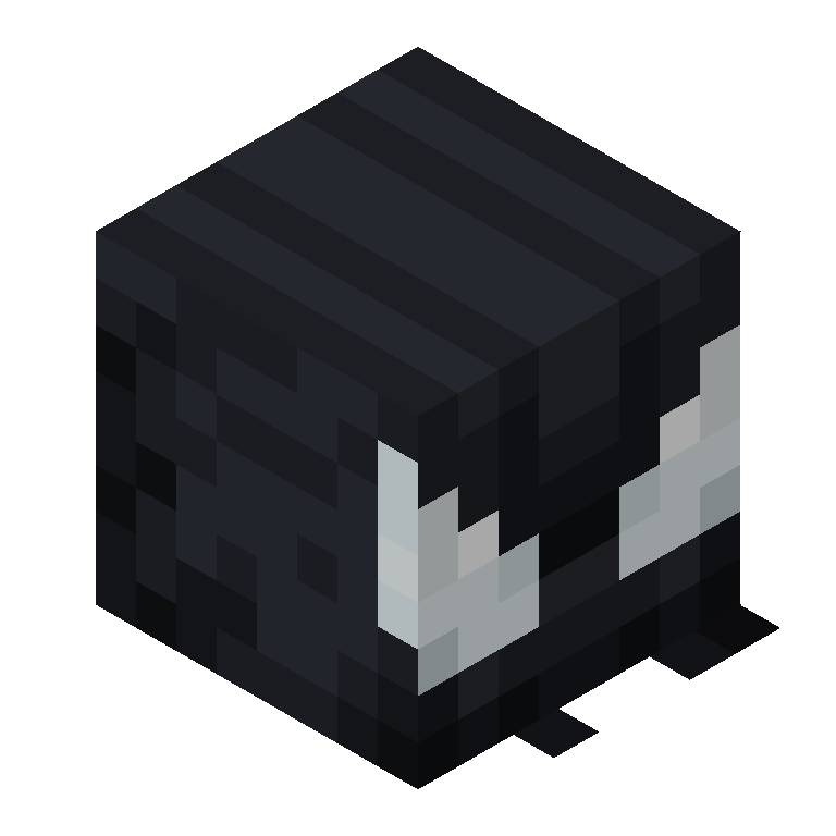 HEAD_ISO